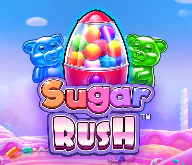 sugar rush jpg
